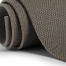 Manduka X Joogamatto Birch-Joogamatto-Manduka-Aminopörssi