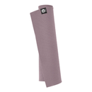 Manduka X Joogamatto Elderberry-Joogamatto-Manduka-Aminopörssi