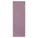 Manduka X Joogamatto Elderberry-Joogamatto-Manduka-Aminopörssi