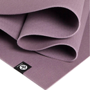 Manduka X Joogamatto Elderberry-Joogamatto-Manduka-Aminopörssi