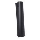 GRP® Adapt Yoga Mat 5mm, Black-Joogamatto-Manduka-Aminopörssi