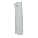 ProLite Yoga Mat, 4,7mm, Sea Salt-Joogamatto-Manduka-Aminopörssi