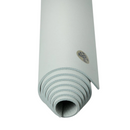 ProLite Yoga Mat, 4,7mm, Sea Salt-Joogamatto-Manduka-Aminopörssi