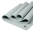 ProLite Yoga Mat, 4,7mm, Sea Salt-Joogamatto-Manduka-Aminopörssi