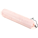 Myga Joogamaton kantopussi, Pink (vaaleanpunainen)-Joogamattokassi-Myga-Aminopörssi