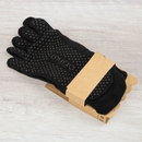 Myga Gripped Full Toe Yoga Socks-Joogasukat-Myga-S 34-37-Aminopörssi