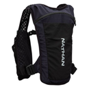 Nathan QuickStart 3.0 4 Liter Soft Flask Hydration Pack-Juoksureppu-Nathan-Aminopörssi