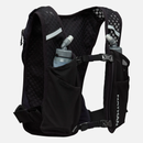 Nathan QuickStart 3.0 4 Liter Soft Flask Hydration Pack-Juoksureppu-Nathan-Aminopörssi