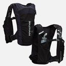 Nathan QuickStart 3.0 4 Liter Soft Flask Hydration Pack-Juoksureppu-Nathan-Aminopörssi