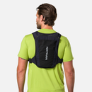 Nathan QuickStart 3.0 4 Liter Soft Flask Hydration Pack-Juoksureppu-Nathan-Aminopörssi