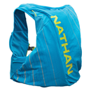 Nathan Pinnacle 12 Liter Hydration Race Vest-Juoksureppu-Nathan-M-Aminopörssi