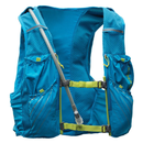 Nathan Pinnacle 12 Liter Hydration Race Vest-Juoksureppu-Nathan-M-Aminopörssi