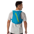 Nathan Pinnacle 12 Liter Hydration Race Vest-Juoksureppu-Nathan-M-Aminopörssi