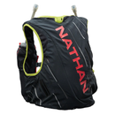 Nathan Women's Pinnacle Series Vapor - 4L (with 2 hydrapak soft flasks)-Juoksureppu-Nathan-S-Aminopörssi