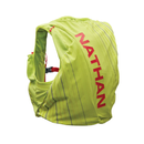 Nathan Pinnacle 12 Liter Women's Hydration Race Vest-Juoksureppu-Nathan-S-Aminopörssi