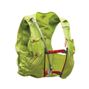 Nathan Pinnacle 12 Liter Women's Hydration Race Vest-Juoksureppu-Nathan-S-Aminopörssi