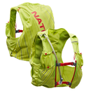 Nathan Pinnacle 12 Liter Women's Hydration Race Vest-Juoksureppu-Nathan-S-Aminopörssi