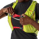 Nathan Pinnacle 12 Liter Women's Hydration Race Vest-Juoksureppu-Nathan-S-Aminopörssi