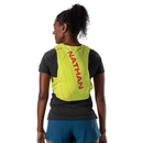 Nathan Pinnacle 12 Liter Women's Hydration Race Vest-Juoksureppu-Nathan-S-Aminopörssi