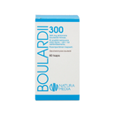 Natura Media Boulardii 300 60 kaps-Boulardii-Natura Media-Aminopörssi