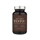 Nordbo Male Support Testo+-Testoboosteri-Nordbo-Aminopörssi