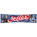 Nosht Jollos Mustikka-Energiakarkki-Nosht-Aminopörssi