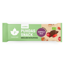 Puhdistamo Puhdas Snack, 40g-Energiapatukka-Puhdistamo-Marjainen-Aminopörssi