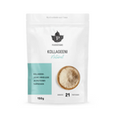 Puhdistamo Kollageeni Natural, 150 g-Kollageeniproteiini-Puhdistamo-Aminopörssi