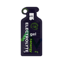Puls Nutrition Elektrolyytti+ energiageeli, 33 g-Energiageeli-Puls Nutrition-Lemon LIme-Aminopörssi