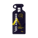 Puls Nutrition Energy Gel, 40g-Energiageeli-Puls Nutrition-Lemon-Aminopörssi
