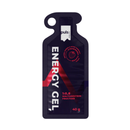 Puls Nutrition Energy Gel, 40g-Energiageeli-Puls Nutrition-Strawberry-Aminopörssi
