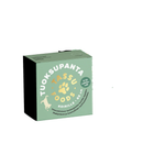 Tassu Foods Tuoksupanta (1 kpl)-Eläimet-Tassu Foods-Aminopörssi