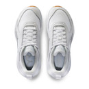 TYR CTX-FLOW Trainer, White/Gum*-Crosstraining Kengät-TYR-36.5 (4)-Aminopörssi