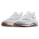 TYR CTX-FLOW Trainer, White/Gum*-Crosstraining Kengät-TYR-36.5 (4)-Aminopörssi