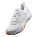 TYR CTX-FLOW Trainer, White/Gum*-Crosstraining Kengät-TYR-36.5 (4)-Aminopörssi