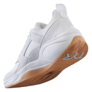 TYR CTX-FLOW Trainer, White/Gum*-Crosstraining Kengät-TYR-36.5 (4)-Aminopörssi