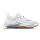 TYR CTX-FLOW Trainer, White/Gum*-Crosstraining Kengät-TYR-36.5 (4)-Aminopörssi