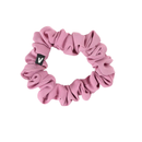 Velites Scrunchie Hiuslenkki, Pink-Hiuslenkit-Velites-Aminopörssi