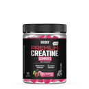 Weider Premium PureCreatine Gummies-Kreatiini-Weider-Aminopörssi