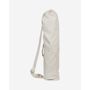 Yogiraj Organic Cotton Bag, Wool Mat 90 cm-Joogamattokassi-Yogiraj-Aminopörssi