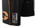 Pro Mesh Shorts, black-GASP-S-Aminopörssi