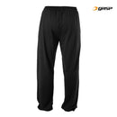 Original mesh pants, black-GASP-M-Aminopörssi