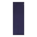 X Mat, 5 mm, Magic-Joogamatto-Manduka-Aminopörssi