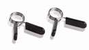 Spring Collar For Pro Pump Set-Gymstick-Aminopörssi