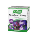 Menoforce Strong, 90 tabl.-Salviatabletti-A.Vogel-Aminopörssi