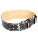 Weight Lifting Belt-Nostovyö-Better Bodies-S-Aminopörssi