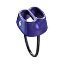 ATC, Purple-Varmistuslaite-Black Diamond-HiRock