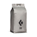 Loose White Gold Chalk, 200 g-Mankka-Black Diamond-Aminopörssi