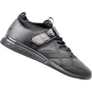 Core Crossfit Weightlifting Shoes, Black-Miesten kengät-Adidas-37-Aminopörssi
