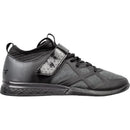 Core Crossfit Weightlifting Shoes, Black-Miesten kengät-Adidas-37-Aminopörssi